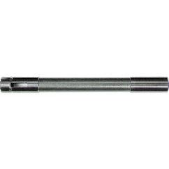 Use with 1/4" Thick Blades - 1" Straight SH-Long - Multi-Toolholder - Best Tool & Supply