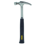 16OZ 1PC HAMMER RIP CLAW - Best Tool & Supply