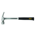 28OZ 1PC FRAMING HAMMER - Best Tool & Supply