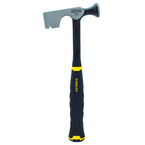 140ZYWALL HAMMER - Best Tool & Supply