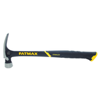 STANLEY® FATMAX® 17 oz High-Velocity Hammer - Best Tool & Supply