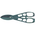 STANLEY® FATMAX® Lightweight Specialty Snips 14" - Best Tool & Supply