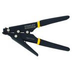 STANLEY® FATMAX® Cable Tie Tension Snips - Best Tool & Supply