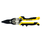 STANLEY® FATMAX® Straight Cut Aviation Snips - Best Tool & Supply