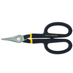 STANLEY® FATMAX® Duckbill Tin Snips 10" - Best Tool & Supply