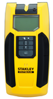STANLEY® FATMAX® Stud Sensor 300 - Best Tool & Supply