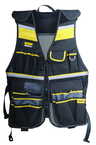 STANLEY® FATMAX® Tool Vest - Best Tool & Supply