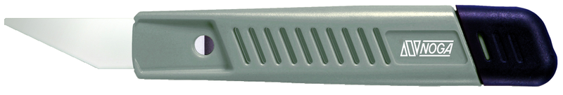 Cera-Cut Ceramic Tool - Best Tool & Supply