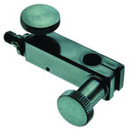 #FA1300 - 8mm Stem - Plastic Fine Adjustment - Best Tool & Supply