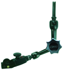 #NF1022 - Centering NF Universal Holder - Best Tool & Supply