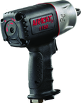 #1150 - 1/2" Drive Air Powered Impact Wrench - Best Tool & Supply