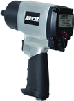 1/2 800FT-LB TORQUE IMPACT WRENCH - Best Tool & Supply