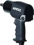 1/2 725FT-LB TORQUE IMPACT WRENCH - Best Tool & Supply
