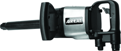 1" Drive Ext. Impact Wrench - Best Tool & Supply