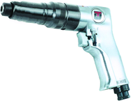 #UT2960 - Air Screwdriver 1/4" Quick Change - Best Tool & Supply