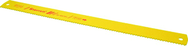 14" x 1-5/8" - Bi-Metal HSS Power Hacksaw Blade - Best Tool & Supply