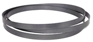 10' x 3/4" x .035 6-10 TPI V-Bi-Metal HSS Bandsaw Blade - Best Tool & Supply