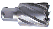 14mm Dia. - 1" Depth of Cut - Universal Hole Cutter - Best Tool & Supply