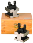 #52-475-001-1 Junior V-Blocks - Best Tool & Supply
