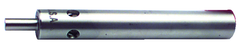 #MM1 - 1/2" Shank - Electronic Edge Finder - Best Tool & Supply