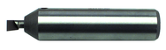 3/4" SH - 3/32" Hole Size - 2-1/2" OAL - Ultrabore Holder - Best Tool & Supply