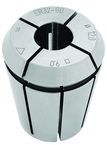 ER32-GB 6mm Rigid Tapping Collet - Best Tool & Supply