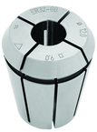 ER25 3/8 Rigid Tapping Collet - Best Tool & Supply