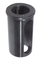 5/8" ID; 1-3/4" OD - CNC Style C Toolholder Bushing - Best Tool & Supply