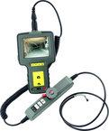 High Performance Recording Video Borescope System - Best Tool & Supply