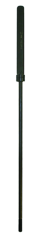 Drawbar for R8 Milling Attachment - Model #BDBRA-2J800 - Best Tool & Supply