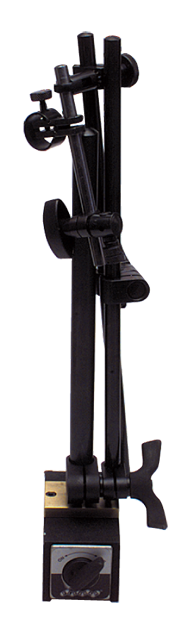 #18054MAG - 4' Reach with Fine Adjustment - Best Tool & Supply