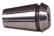 Collets with Sq Drive - #10 Tap Size-ER16 Collet Style - Best Tool & Supply