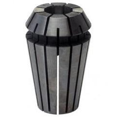 ER32 .3150-.3543 8-9MM COLLET - Best Tool & Supply