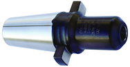 Quick Change EM Adaptor - RS300 7/8" Bore Dia - Best Tool & Supply