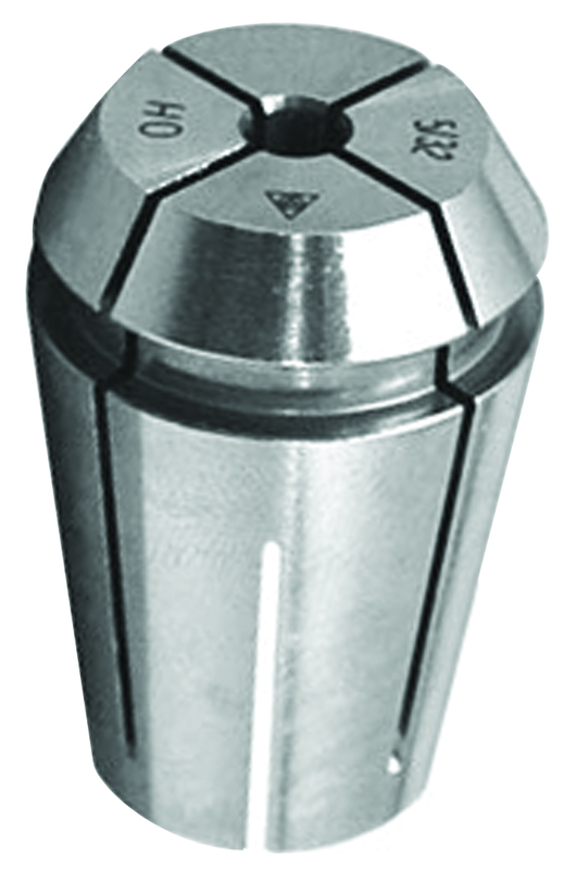 ER20 11.5MM .452-.433 COLLET COOLNT - Best Tool & Supply