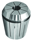 ER40 14.0MM .551-.531 COLLET COOLNT - Best Tool & Supply