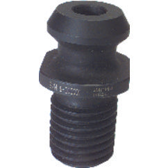 Style C 5/8-11 Retention Knob 15 Deg CAT40 - Best Tool & Supply