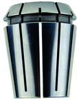 .397- .4375 (7/16) ER20 5UM Collet - Best Tool & Supply