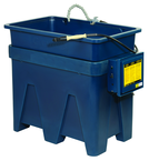 PH922A PLASTIC PARTS WASHER - Best Tool & Supply