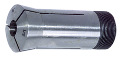 14.0mm ID - Round Opening - 5C Collet - Best Tool & Supply