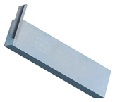 .086/.088 Groove "Style GR" Brazed Tool - Best Tool & Supply