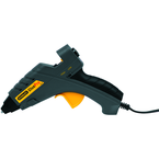 STANLEY® DualMelt Pro™ Glue Gun Kit - Best Tool & Supply