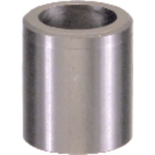 VX5/8X1/2 P DRILL BUSHING