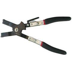 PISTON RING COMPRESSOR PLIERS - Best Tool & Supply