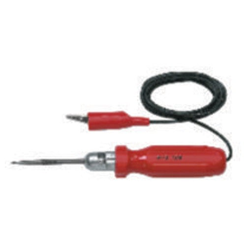 Low-Voltage Circuit Tester - Best Tool & Supply