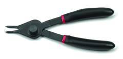 COMBINATION SNAP RING PLIERS - Best Tool & Supply