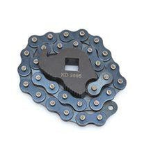 CHAIN WRENCH 1/2" DRIVE - Best Tool & Supply