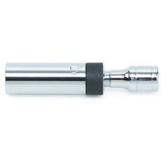 9/16" SWIVEL SPARK PLUG SKTMAGNETIC - Best Tool & Supply