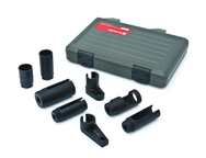 8PC SENSOR AND SENDING SOCKET SET - Best Tool & Supply