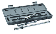 3PC MAGNETIC SWIVEL SPARK PLUG SET - Best Tool & Supply